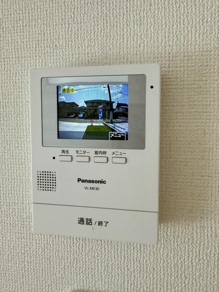 下野市緑３丁目の新築一戸建