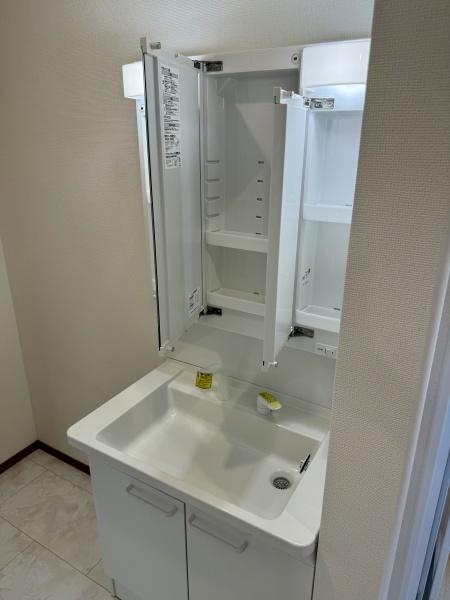 下野市緑３丁目の新築一戸建