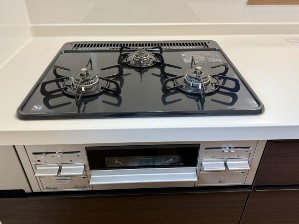 下野市緑３丁目の新築一戸建