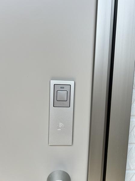 さくら市上阿久津の新築一戸建