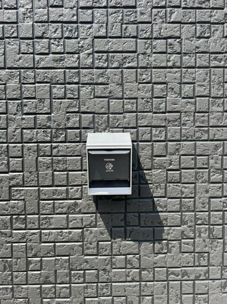 さくら市上阿久津の新築一戸建