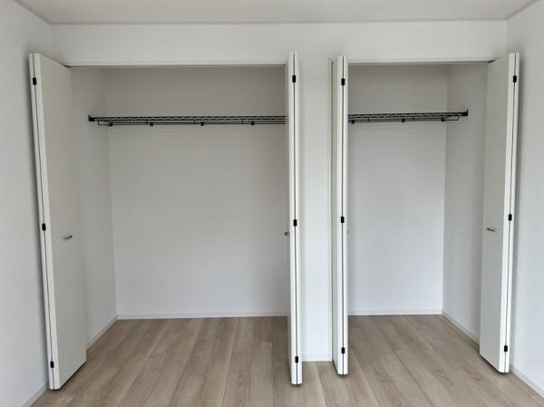 さくら市上阿久津の新築一戸建
