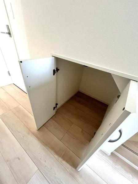 さくら市上阿久津の新築一戸建