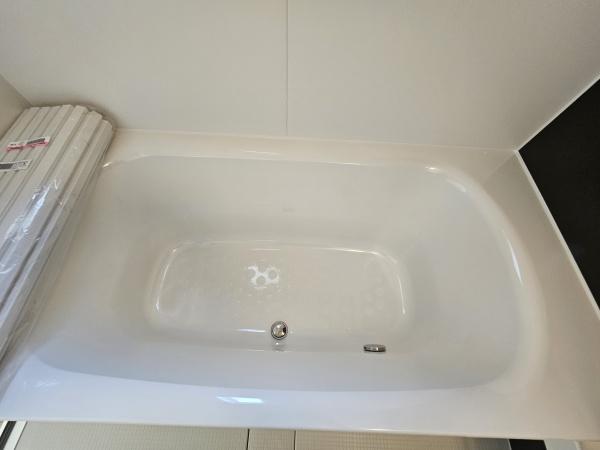 さくら市上阿久津の新築一戸建