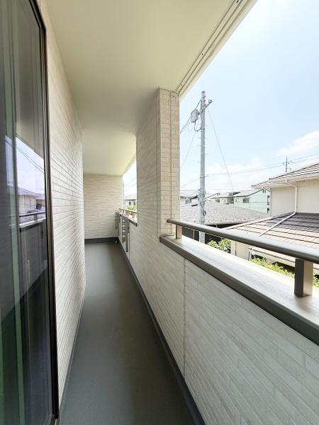 下野市祇園５丁目の新築一戸建