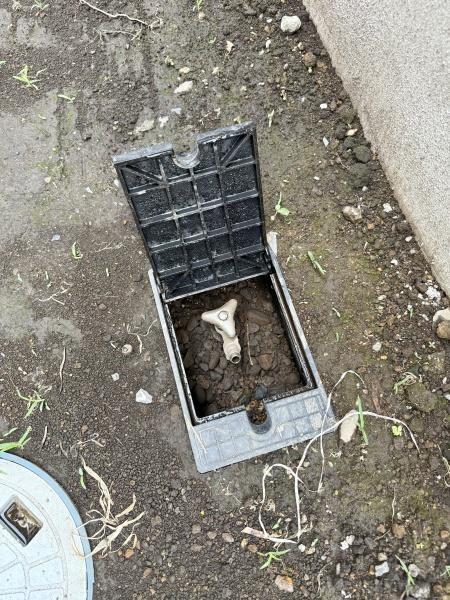 鹿沼市みなみ町の新築一戸建