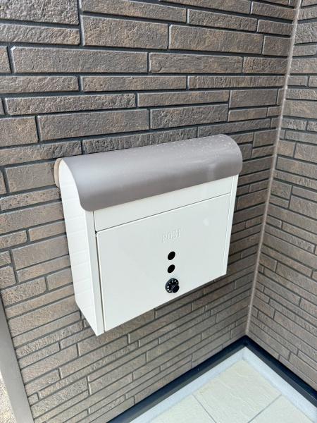 鹿沼市みなみ町の新築一戸建