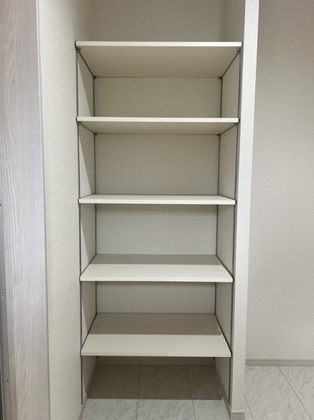 那須塩原市埼玉の新築一戸建