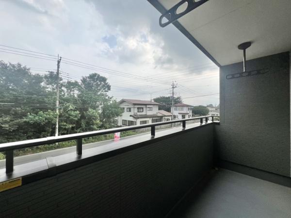 那須塩原市埼玉の新築一戸建