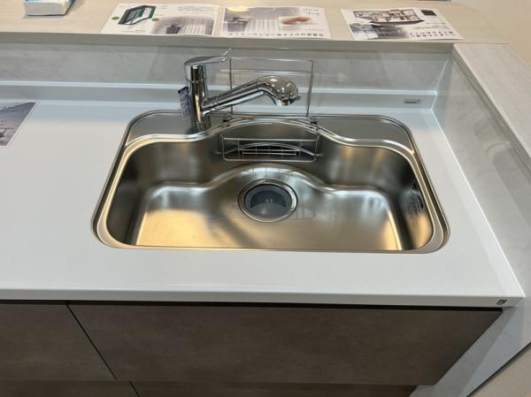 那須塩原市埼玉の新築一戸建