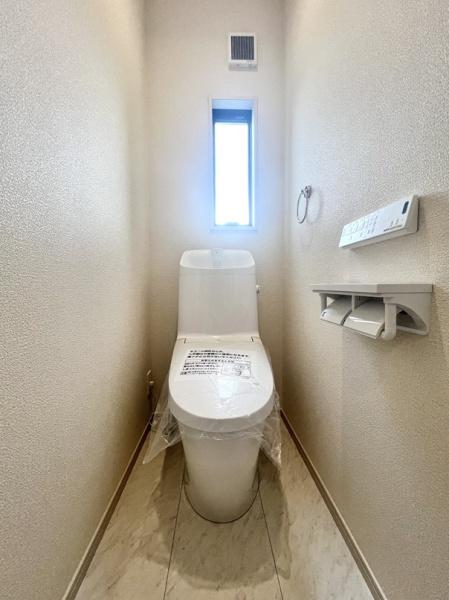 那須塩原市埼玉の新築一戸建