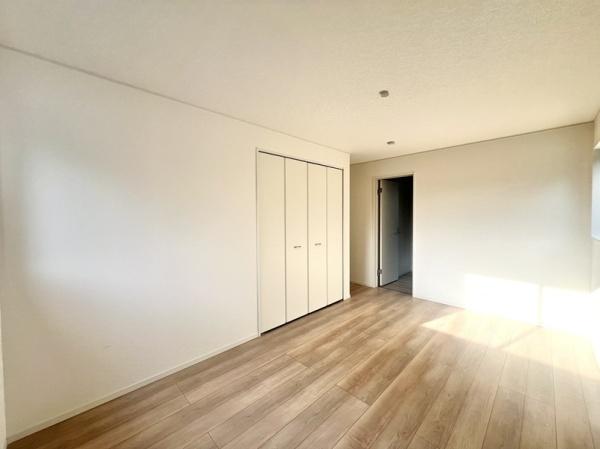 那須塩原市上厚崎の新築一戸建