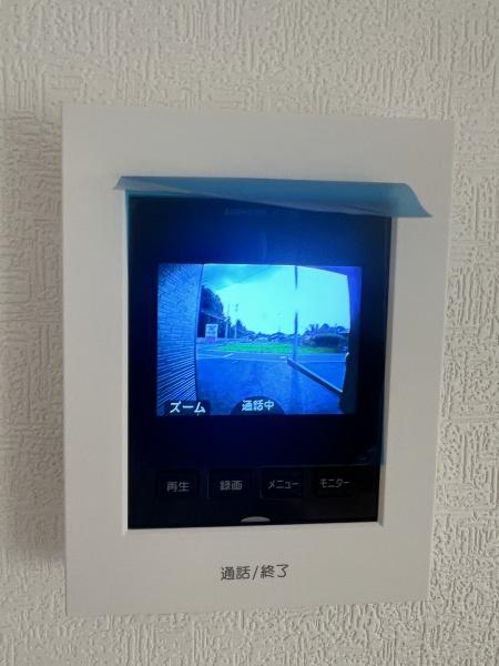 那須塩原市上厚崎の新築一戸建