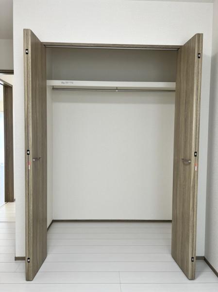 那須塩原市太夫塚５丁目の新築一戸建