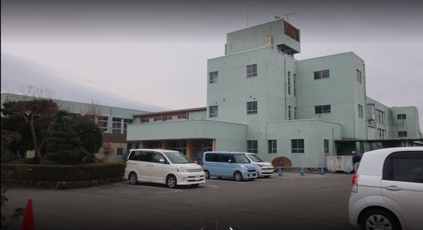 矢板市木幡の新築一戸建(栃木県立矢板東高校附属中学校)