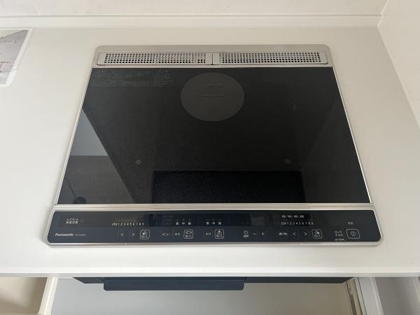 矢板市木幡の新築一戸建