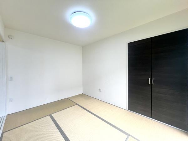 宇都宮市上戸祭町の中古一戸建て
