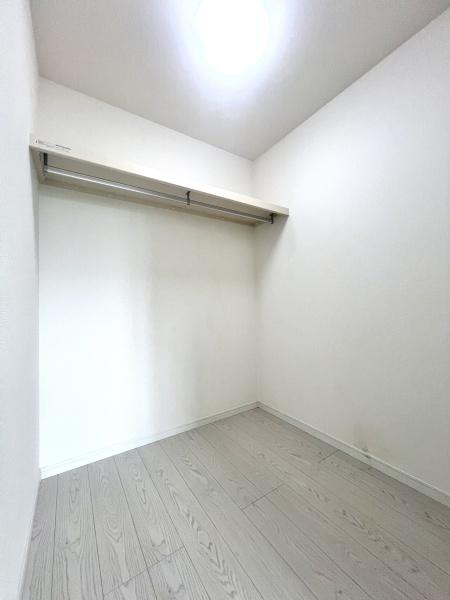 宇都宮市上戸祭町の中古一戸建て