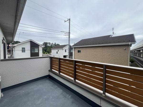 宇都宮市上戸祭町の中古一戸建て