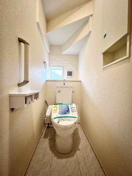 宇都宮市花房３丁目の新築一戸建