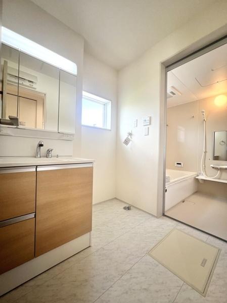 宇都宮市茂原町の新築一戸建