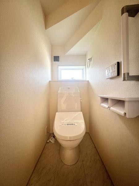 宇都宮市茂原町の新築一戸建