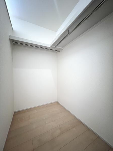 宇都宮市茂原町の新築一戸建