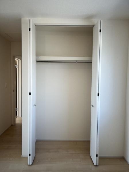 宇都宮市茂原町の新築一戸建