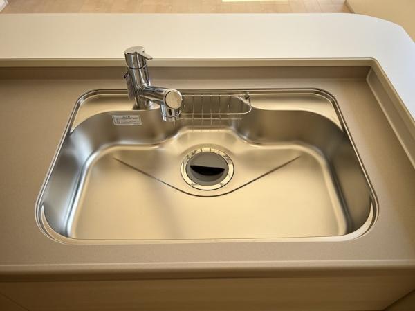 宇都宮市茂原町の新築一戸建