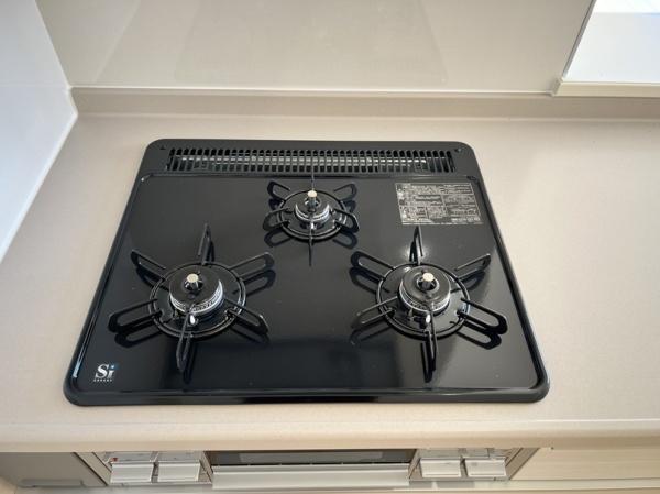 宇都宮市茂原町の新築一戸建