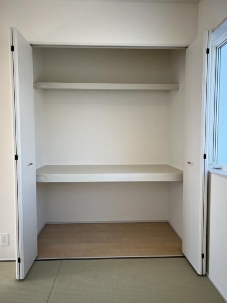 宇都宮市茂原町の新築一戸建