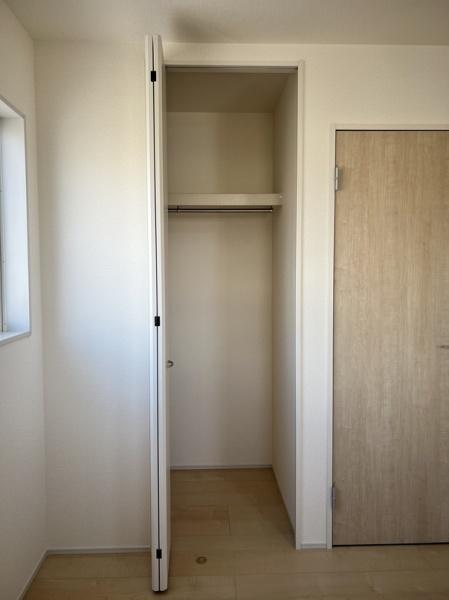 宇都宮市茂原町の新築一戸建