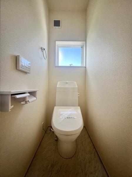 宇都宮市茂原町の新築一戸建