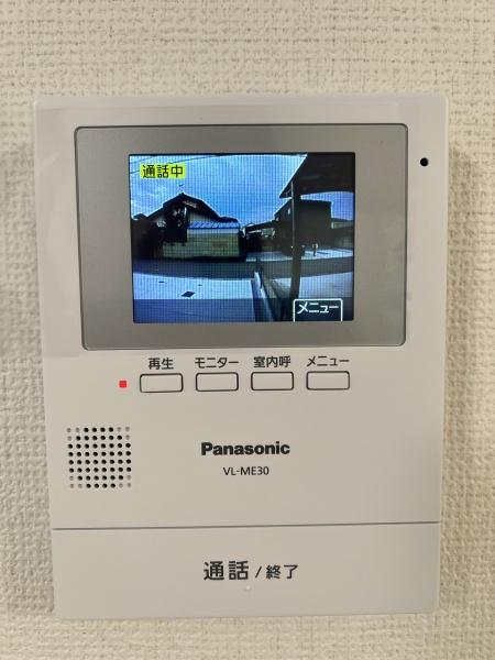 宇都宮市西川田５丁目の新築一戸建