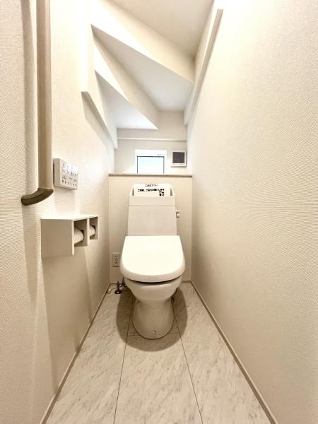 宇都宮市鶴田町の新築一戸建