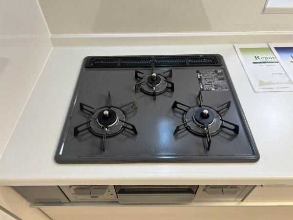 宇都宮市鶴田町の新築一戸建