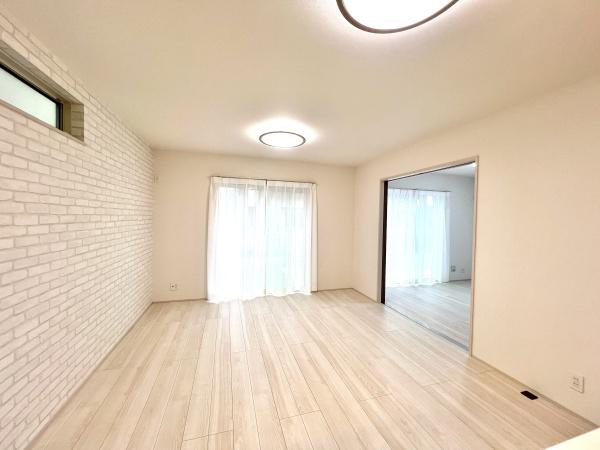 宇都宮市鶴田町の新築一戸建