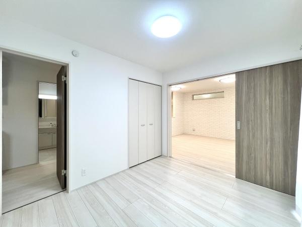 宇都宮市鶴田町の新築一戸建