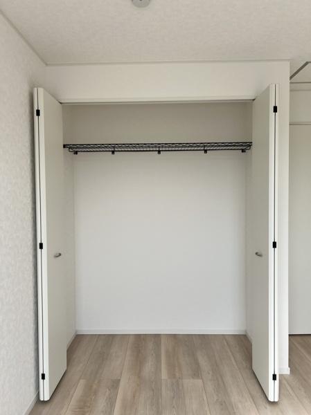 宇都宮市川田町の新築一戸建