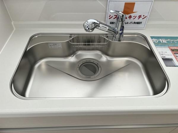 宇都宮市川田町の新築一戸建