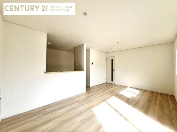宇都宮市川田町の新築一戸建