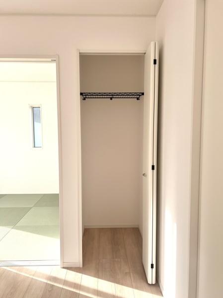 宇都宮市川田町の新築一戸建