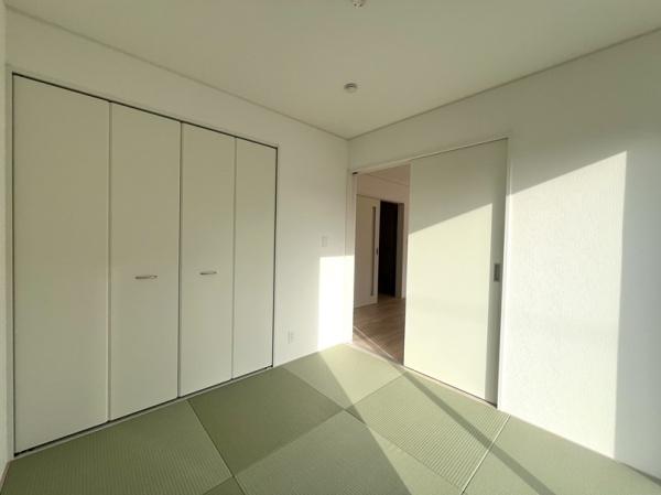 宇都宮市川田町の新築一戸建