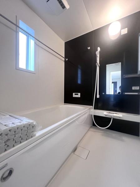 宇都宮市川田町の新築一戸建