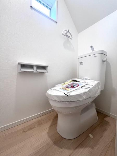 宇都宮市川田町の新築一戸建