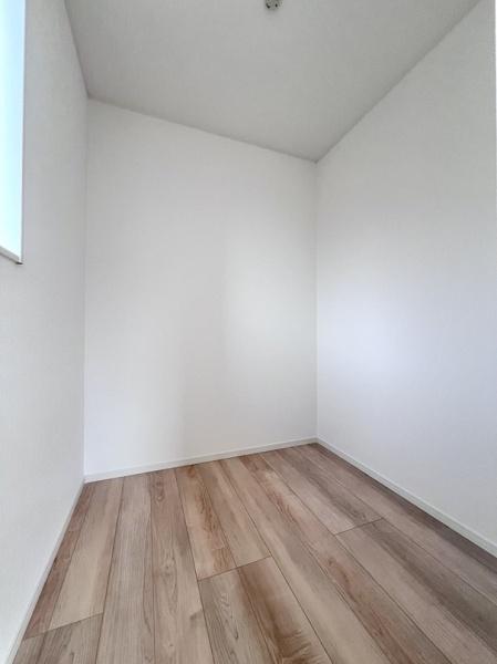 宇都宮市川田町の新築一戸建