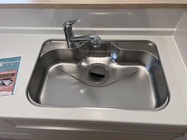 宇都宮市川田町の新築一戸建