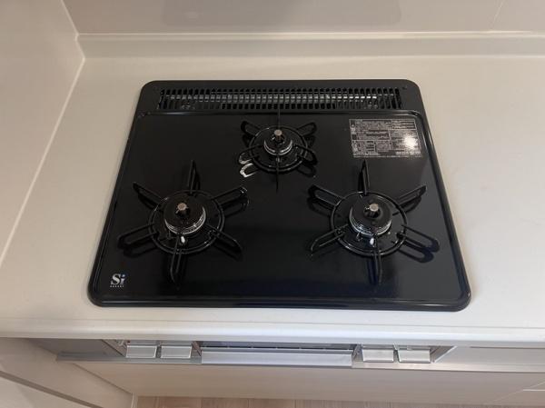 宇都宮市川田町の新築一戸建