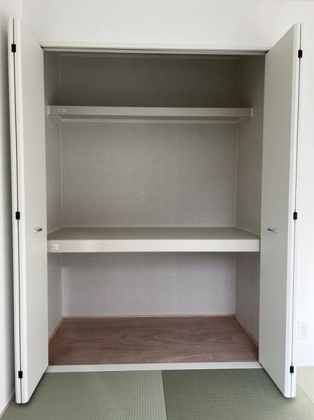 宇都宮市川田町の新築一戸建