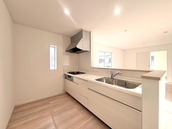 宇都宮市川田町の新築一戸建